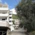 Apartman Kuljaca, privatni smeštaj u mestu Petrovac, Crna Gora